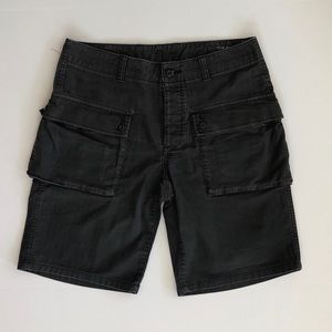 Men’s Shorts